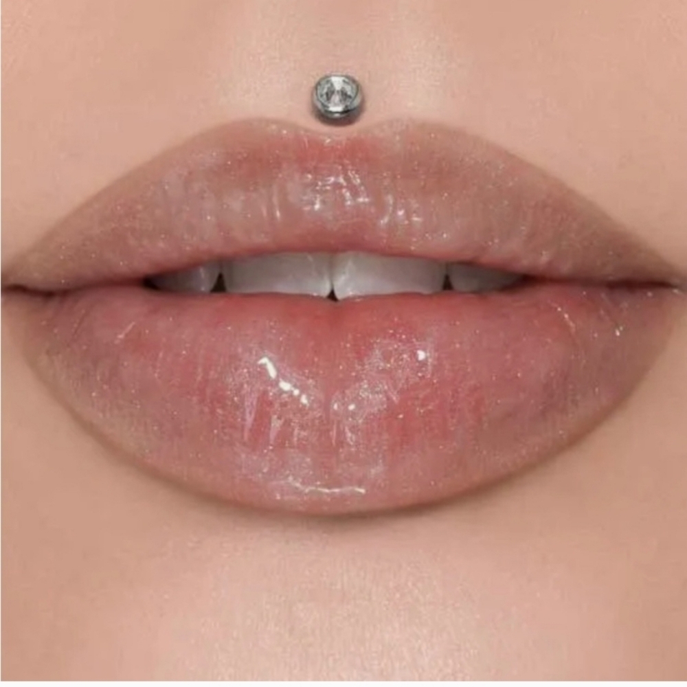 JEFFREE STAR THE GLOSS ~ Mouthful